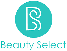 متجر Beauty Select 