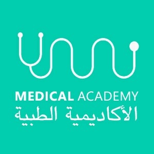 الأكاديمية الطبية