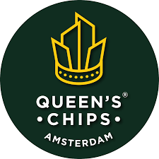 Queen s Chips Amsterdam