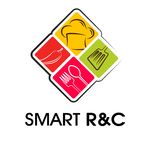 نظــام إدارة المطـاعم والكـافيهات  SMART R&C